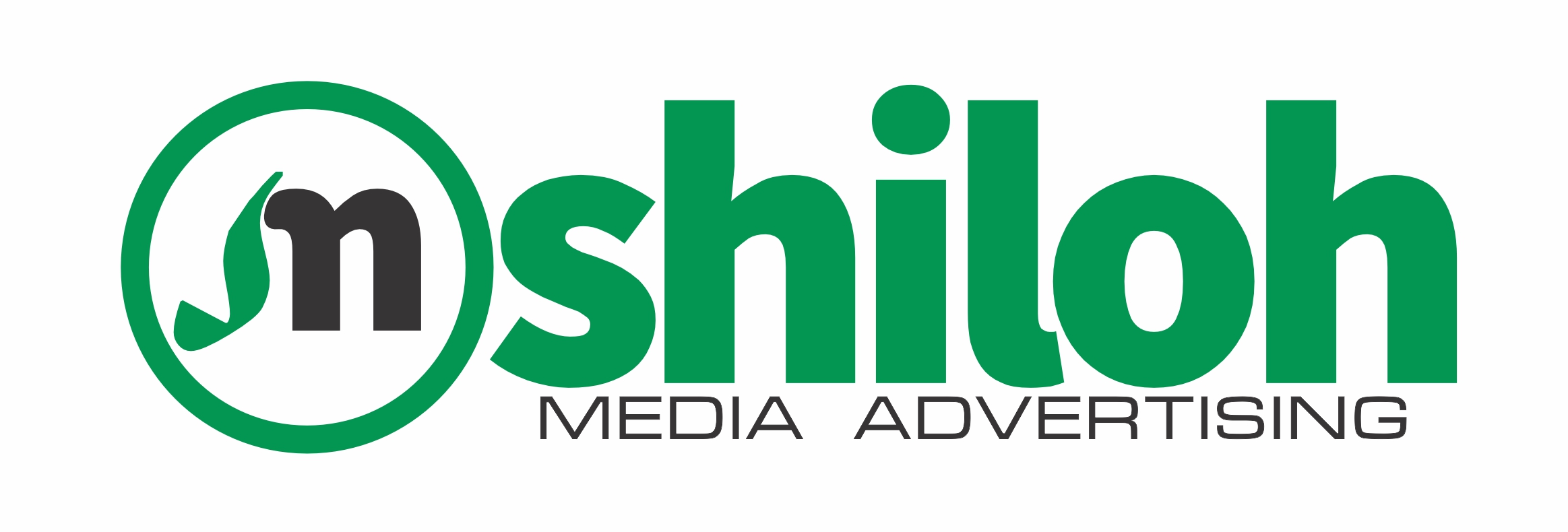 Shiloh Host Hub